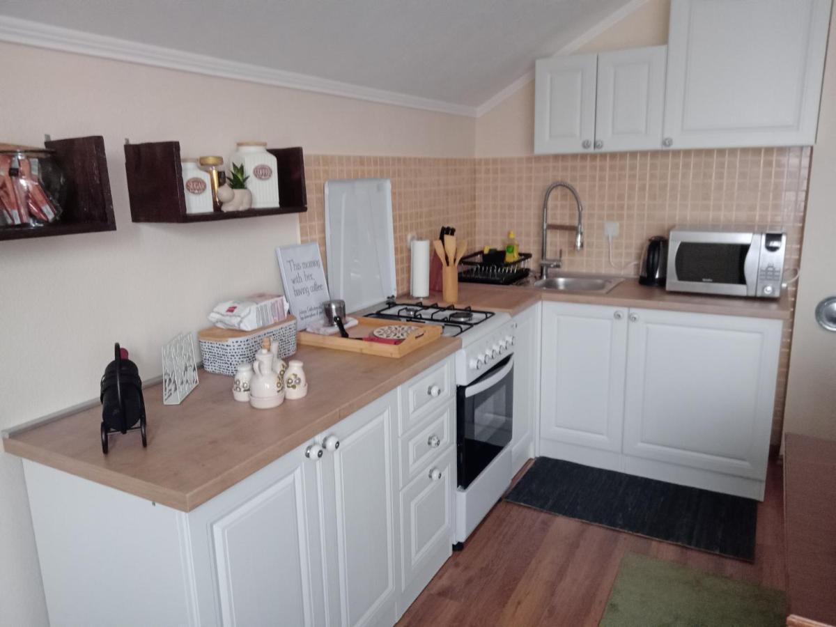 Apartman Bepo Gospić Exterior foto