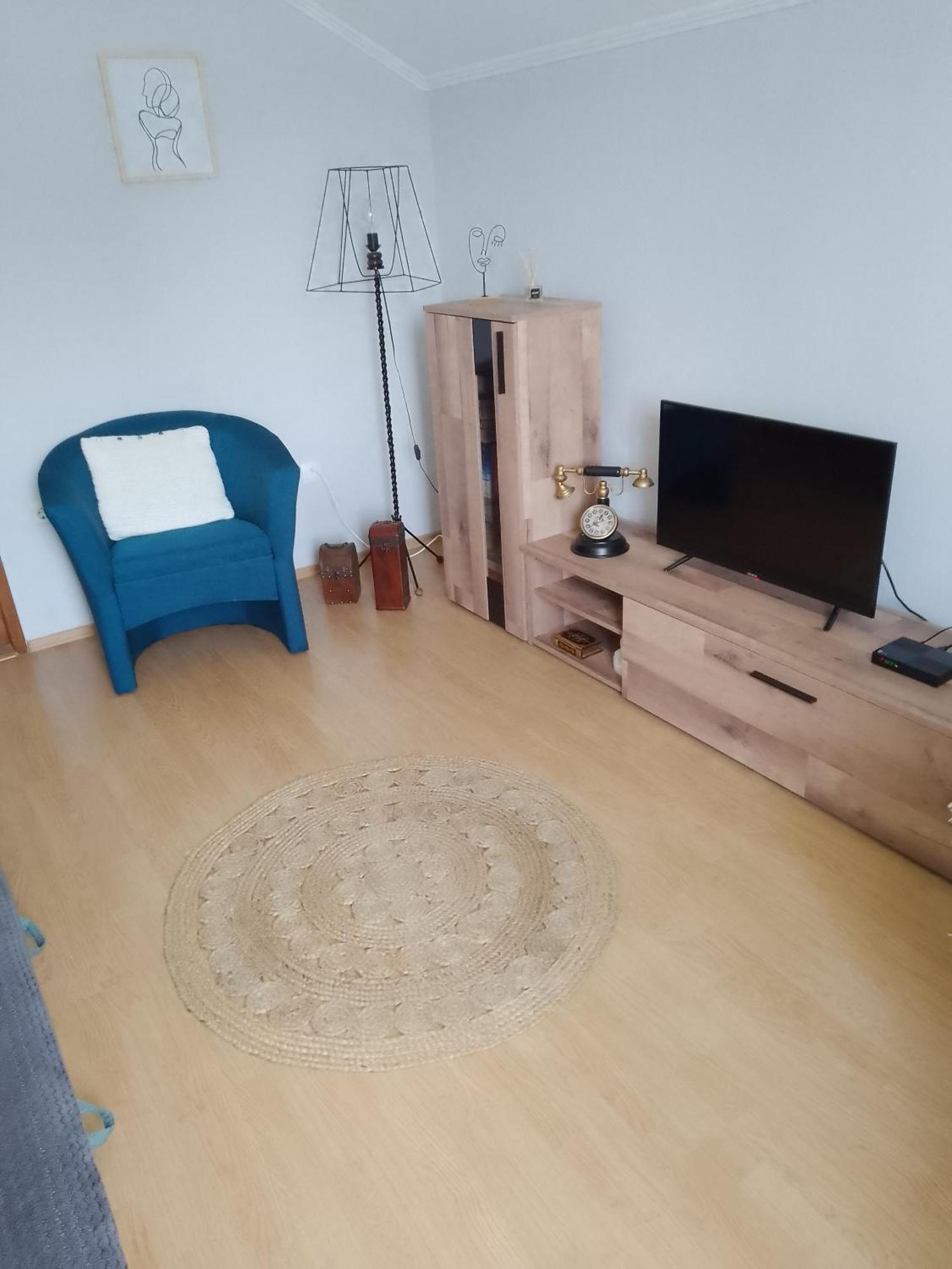 Apartman Bepo Gospić Exterior foto
