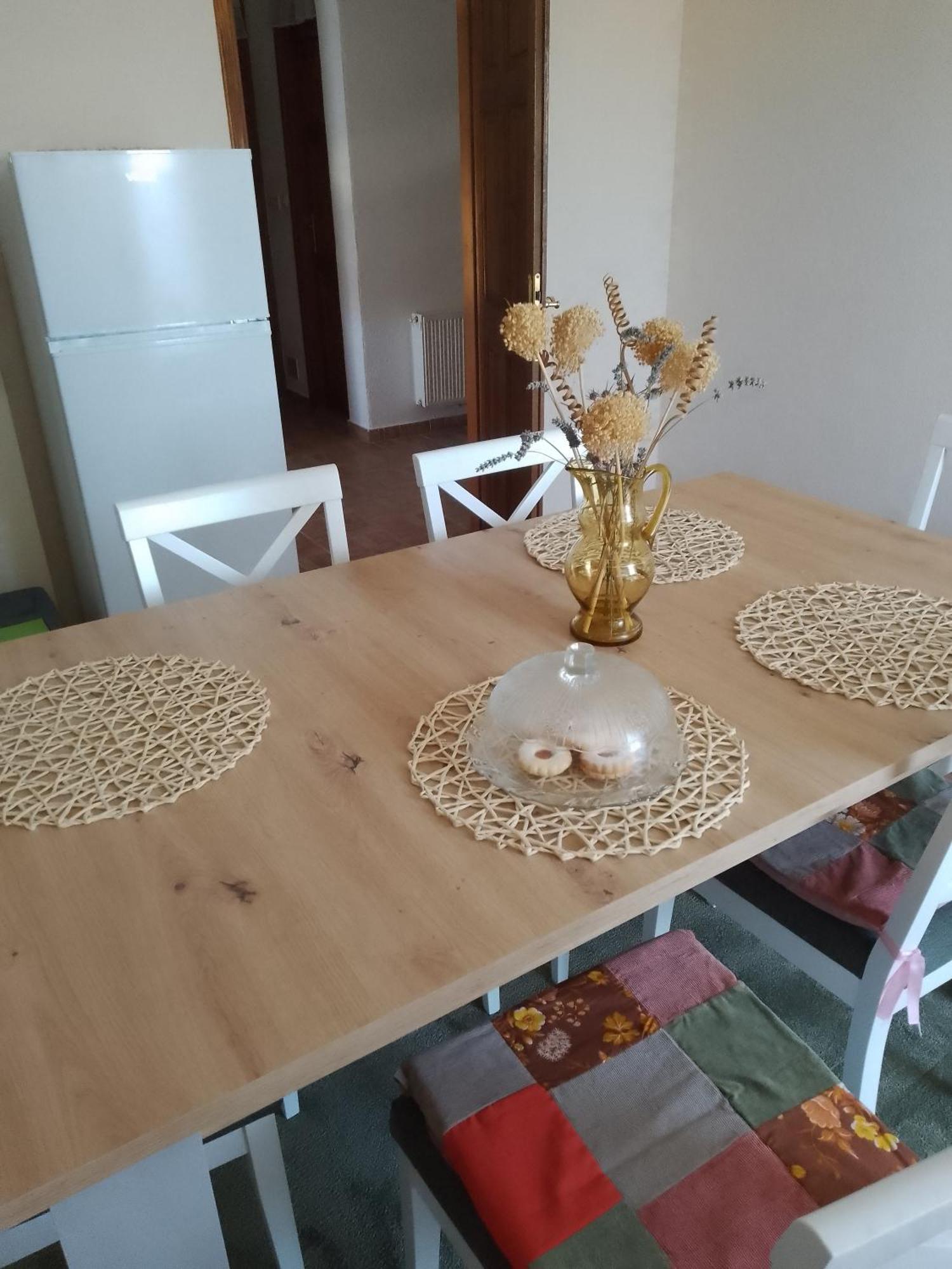 Apartman Bepo Gospić Exterior foto