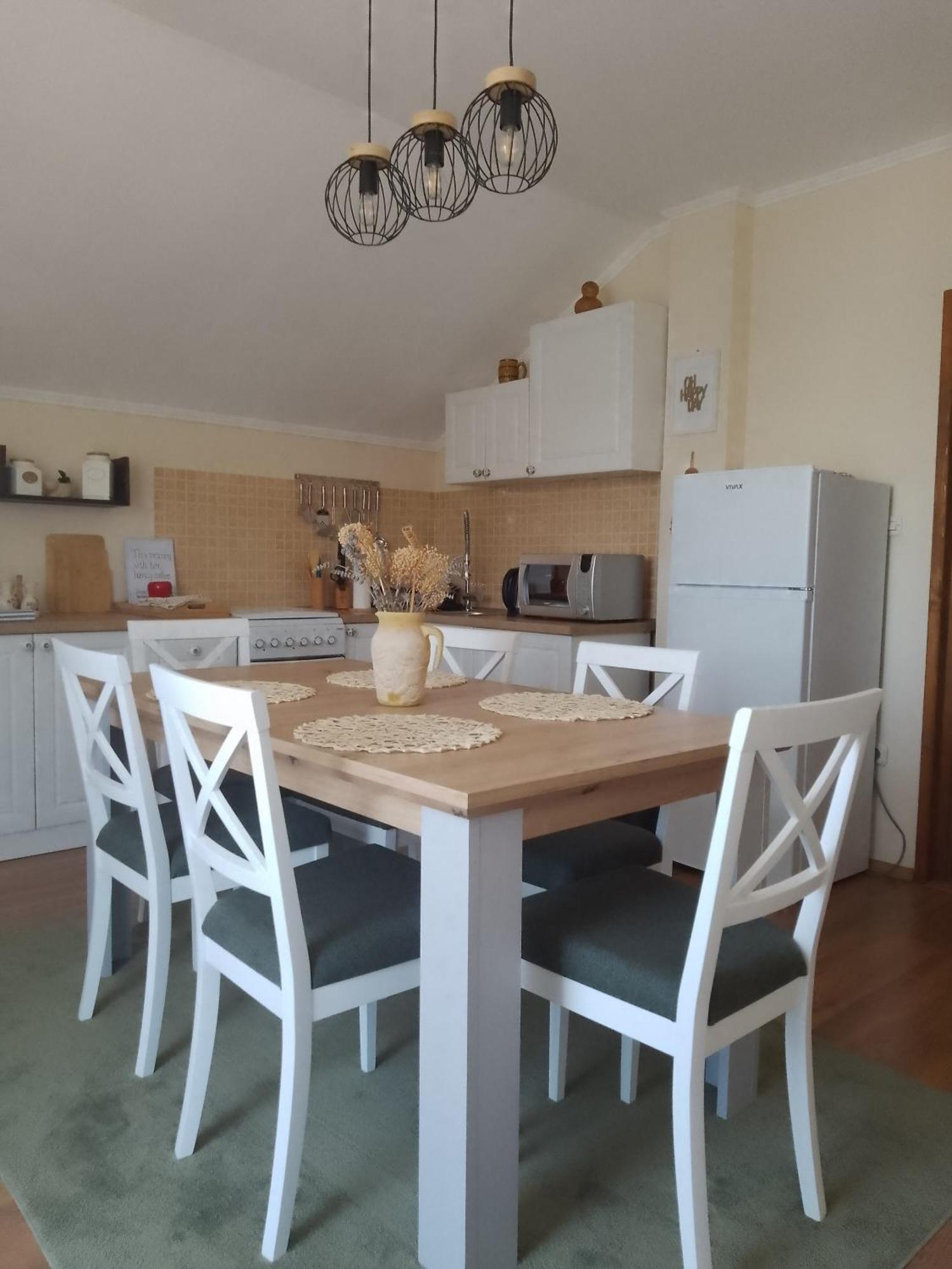 Apartman Bepo Gospić Exterior foto