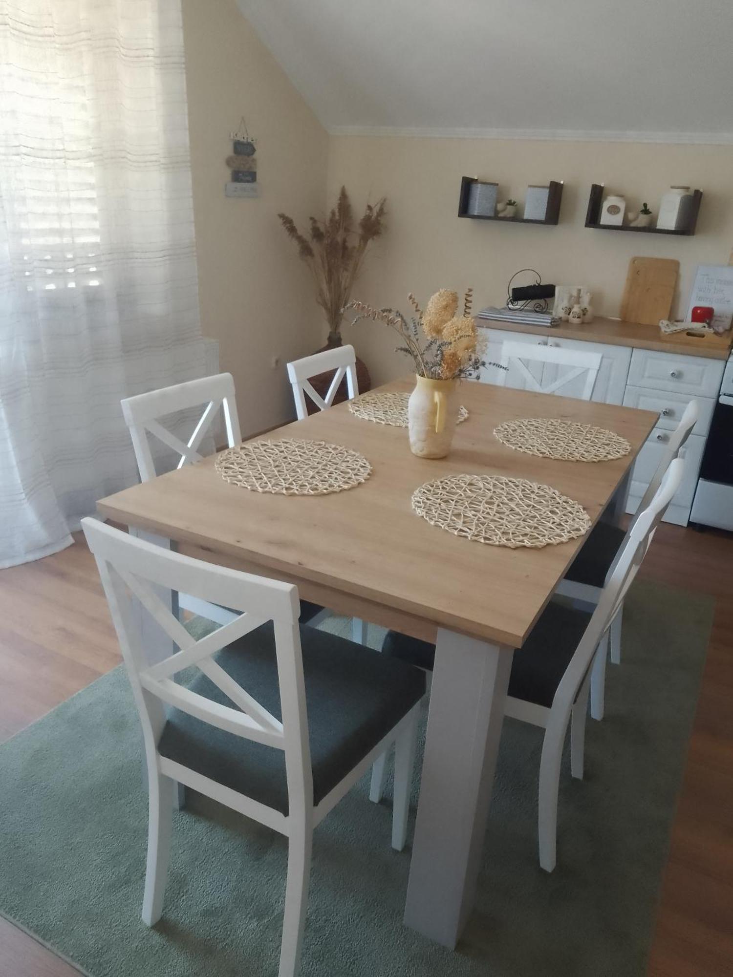 Apartman Bepo Gospić Exterior foto